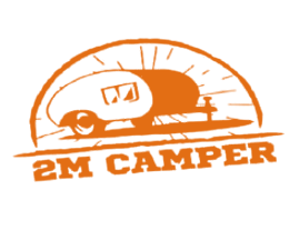 2M CAMPER
